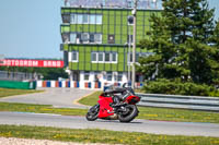 Brno;event-digital-images;motorbikes;no-limits;peter-wileman-photography;trackday;trackday-digital-images